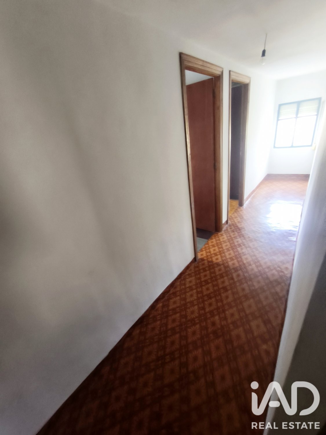 Huvila Vegaquemada, Leon, Espanja 5 makuuhuonetta, 156 m2 No. 195096