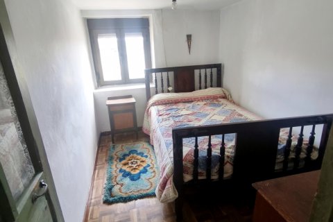 Villa till salu i Vegaquemada, Leon, Spanien 5 sovrum, 156 kvm. Nr. 195096 - foto 18