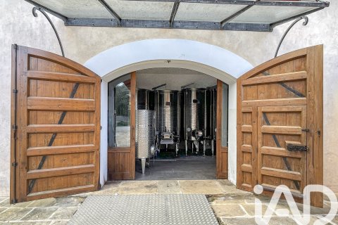 Сasa en venta en Pollenca, Mallorca, España 5 dormitorios, 1307 m2 No. 195149 - foto 15