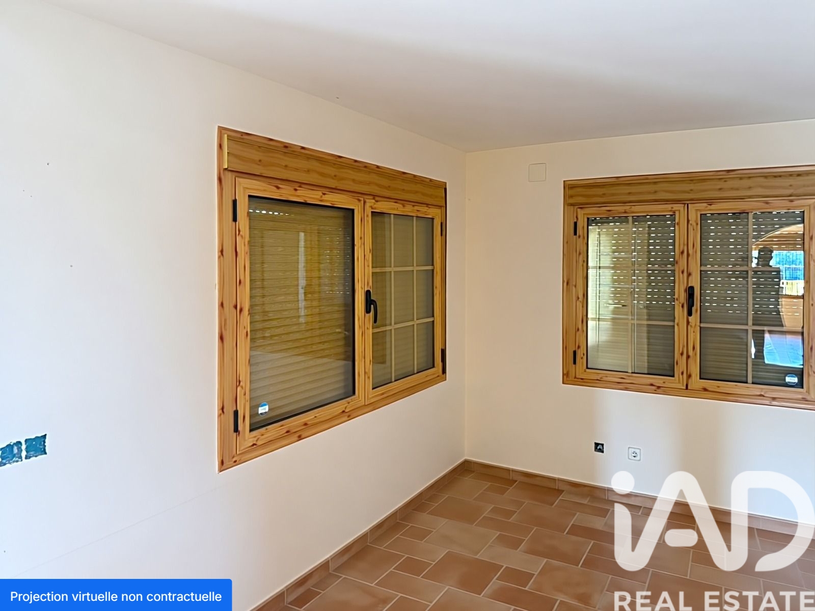 Działka w Fuente de Piedra, Malaga, Hiszpania 550000 mkw. nr 195152