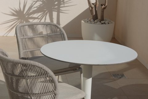 Dzīvoklis pārdošanā Los Balcones, Alicante, Spānijā 3 istabas, 84 m2 Nr. 144189 - attēls 9