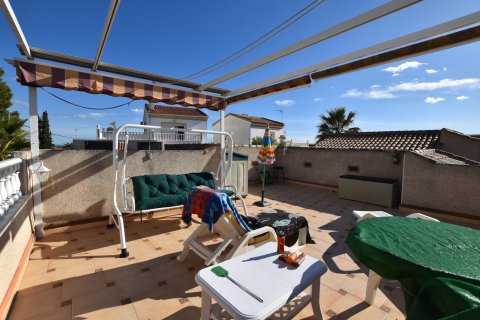 Villa pārdošanā Algorfa, Alicante, Spānijā 3 istabas,  Nr. 144188 - attēls 5