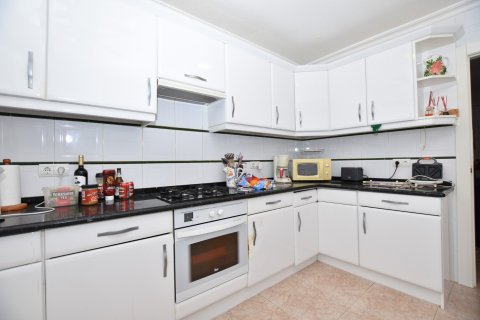 Villa pārdošanā Algorfa, Alicante, Spānijā 3 istabas,  Nr. 144188 - attēls 7