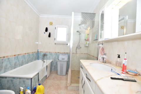 Villa pārdošanā Algorfa, Alicante, Spānijā 3 istabas,  Nr. 144188 - attēls 9