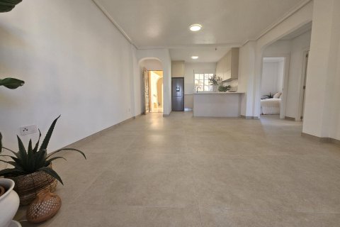 Dzīvoklis pārdošanā Cabo Roig, Alicante, Spānijā 2 istabas, 71 m2 Nr. 144193 - attēls 5