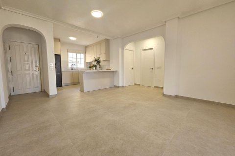 Dzīvoklis pārdošanā Cabo Roig, Alicante, Spānijā 2 istabas, 71 m2 Nr. 144193 - attēls 3