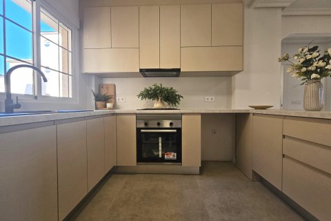 Dzīvoklis pārdošanā Cabo Roig, Alicante, Spānijā 2 istabas, 71 m2 Nr. 144193 - attēls 8