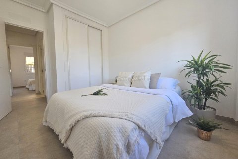 Dzīvoklis pārdošanā Cabo Roig, Alicante, Spānijā 2 istabas, 71 m2 Nr. 144193 - attēls 17