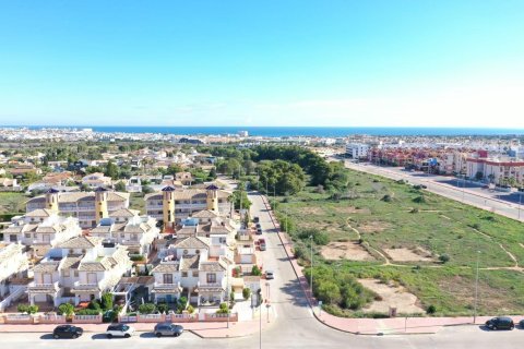 Dzīvoklis pārdošanā Cabo Roig, Alicante, Spānijā 2 istabas, 71 m2 Nr. 144193 - attēls 24