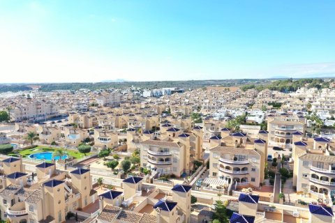 Dzīvoklis pārdošanā Cabo Roig, Alicante, Spānijā 2 istabas, 71 m2 Nr. 144193 - attēls 25