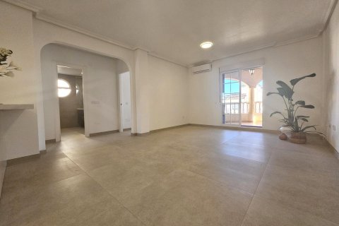 Dzīvoklis pārdošanā Cabo Roig, Alicante, Spānijā 2 istabas, 71 m2 Nr. 144193 - attēls 2