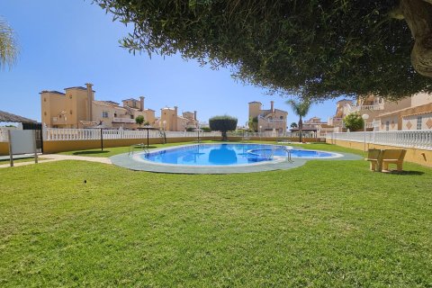 Dzīvoklis pārdošanā Cabo Roig, Alicante, Spānijā 2 istabas, 71 m2 Nr. 144193 - attēls 23
