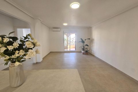 Dzīvoklis pārdošanā Cabo Roig, Alicante, Spānijā 2 istabas, 71 m2 Nr. 144193 - attēls 4