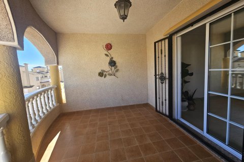 Dzīvoklis pārdošanā Cabo Roig, Alicante, Spānijā 2 istabas, 71 m2 Nr. 144193 - attēls 19