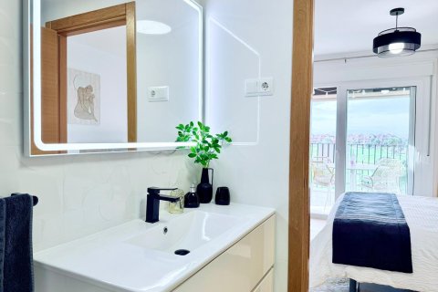 Lägenhet till salu i Mar Menor Golf Resort, Murcia, Spanien 2 sovrum, Nr. 138400 - foto 27