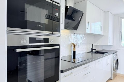 Lägenhet till salu i Mar Menor Golf Resort, Murcia, Spanien 2 sovrum, Nr. 138400 - foto 15