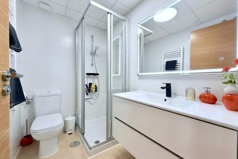 Lägenhet till salu i Mar Menor Golf Resort, Murcia, Spanien 2 sovrum, Nr. 138400 - foto 23