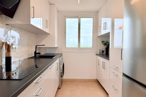 Lägenhet till salu i Mar Menor Golf Resort, Murcia, Spanien 2 sovrum, Nr. 138400 - foto 9