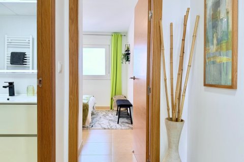 Lägenhet till salu i Mar Menor Golf Resort, Murcia, Spanien 2 sovrum, Nr. 138400 - foto 28