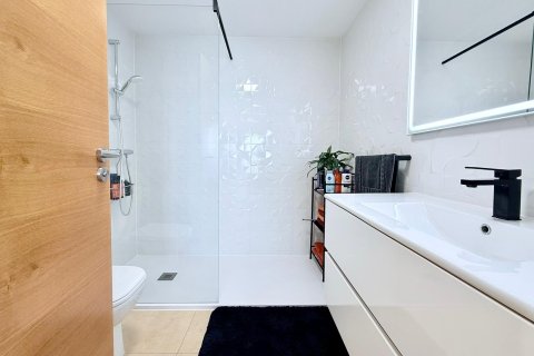 Lägenhet till salu i Mar Menor Golf Resort, Murcia, Spanien 2 sovrum, Nr. 138400 - foto 14