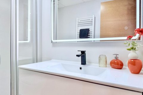 Lägenhet till salu i Mar Menor Golf Resort, Murcia, Spanien 2 sovrum, Nr. 138400 - foto 18