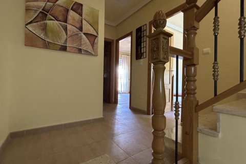Townhouse à vendre Torrevieja, Alicante, Espagne, 2 chambres, 90 m2 No. 138397 - photo 12