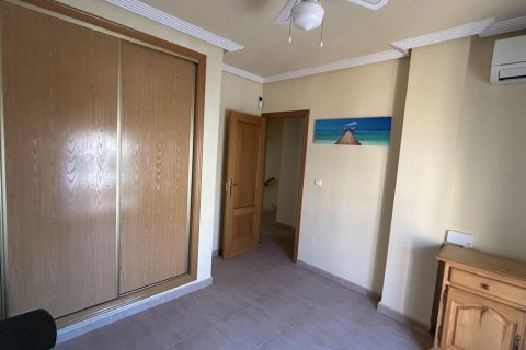 Townhouse à vendre Torrevieja, Alicante, Espagne, 2 chambres, 90 m2 No. 138397 - photo 14