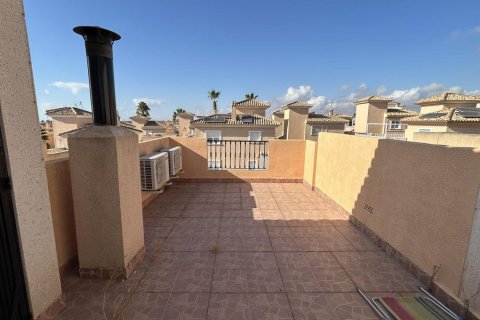 Townhouse à vendre Torrevieja, Alicante, Espagne, 2 chambres, 90 m2 No. 138397 - photo 21