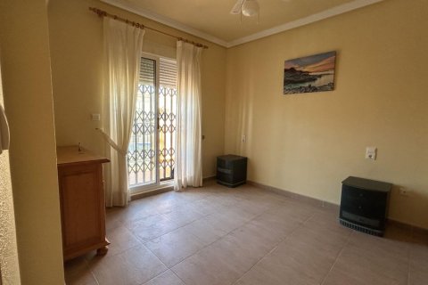 Townhouse à vendre Torrevieja, Alicante, Espagne, 2 chambres, 90 m2 No. 138397 - photo 13