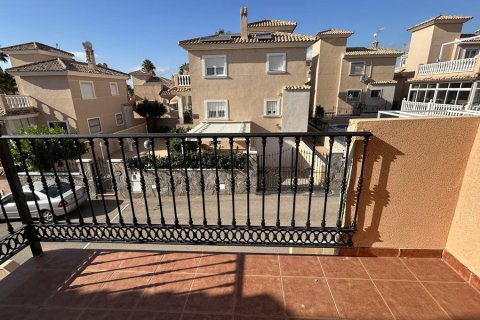 Townhouse à vendre Torrevieja, Alicante, Espagne, 2 chambres, 90 m2 No. 138397 - photo 17