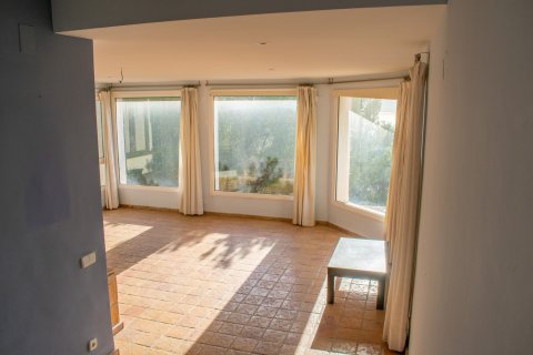 Villa for sale Altea, Alicante, Spain 3 bedrooms, 330 sq.m. No. 119552 - photo 20