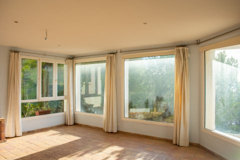 Villa for sale Altea, Alicante, Spain 3 bedrooms, 330 sq.m. No. 119552 - photo 21