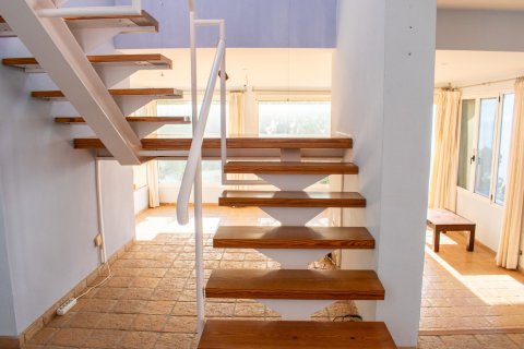 Villa for sale Altea, Alicante, Spain 3 bedrooms, 330 sq.m. No. 119552 - photo 14