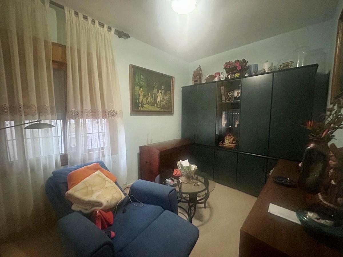 Villa a Alicante, Spagna 3 camere da letto, 200 mq. N° 149123