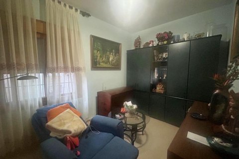 Villa en venta en Alicante, España 3 dormitorios, 200 m2 No. 149123 - foto 20