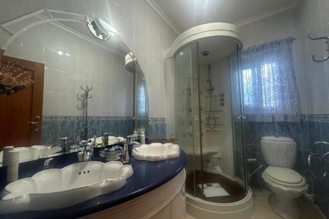 Villa en venta en Alicante, España 3 dormitorios, 200 m2 No. 149123 - foto 21