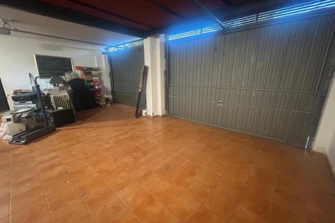 Villa en venta en Alicante, España 3 dormitorios, 200 m2 No. 149123 - foto 23