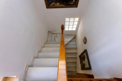 Villa en venta en Los Altos, Alicante, España 3 dormitorios, 78 m2 No. 149118 - foto 19