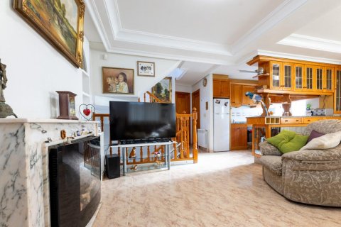 Villa en venta en Los Altos, Alicante, España 3 dormitorios, 78 m2 No. 149118 - foto 10