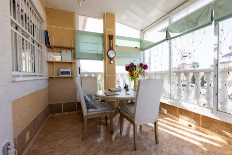 Villa en venta en Los Altos, Alicante, España 3 dormitorios, 78 m2 No. 149118 - foto 2