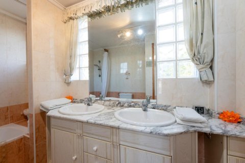 Villa en venta en Los Altos, Alicante, España 3 dormitorios, 78 m2 No. 149118 - foto 24