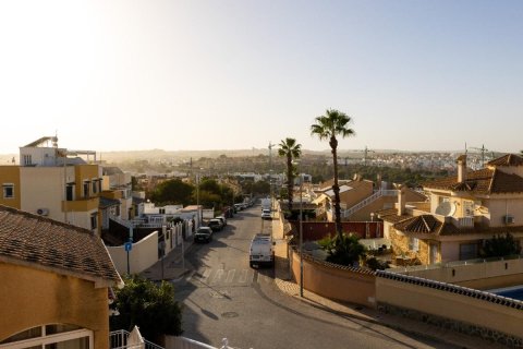 Villa en venta en Los Altos, Alicante, España 3 dormitorios, 78 m2 No. 149118 - foto 29