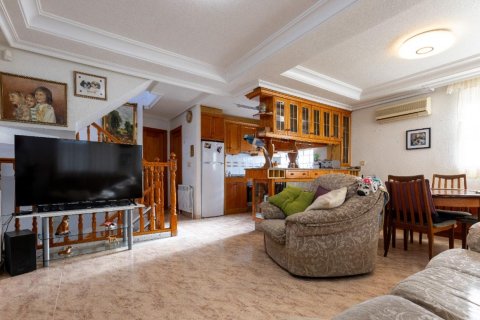 Villa en venta en Los Altos, Alicante, España 3 dormitorios, 78 m2 No. 149118 - foto 3