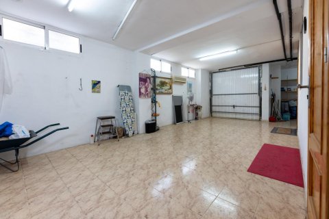 Villa en venta en Los Altos, Alicante, España 3 dormitorios, 78 m2 No. 149118 - foto 4