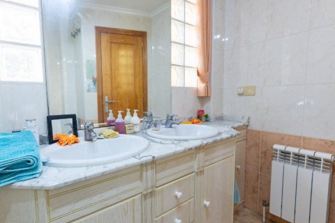 Villa en venta en Los Altos, Alicante, España 3 dormitorios, 78 m2 No. 149118 - foto 17