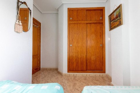 Villa en venta en Los Altos, Alicante, España 3 dormitorios, 78 m2 No. 149118 - foto 22