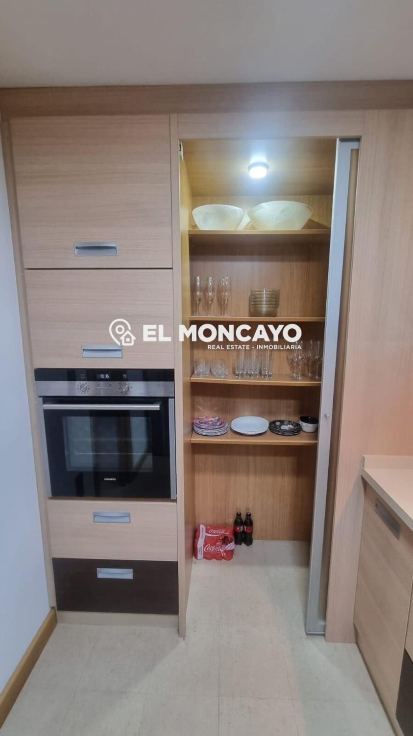 Appartamento a Guardamar del Segura, Alicante, Spagna 3 camere da letto, 106 mq. N° 149121