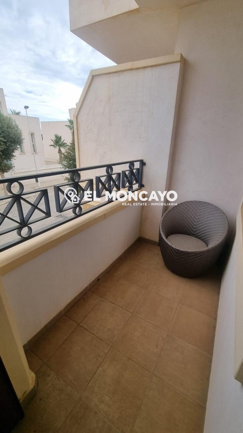 Appartamento a Guardamar del Segura, Alicante, Spagna 3 camere da letto, 106 mq. N° 149121