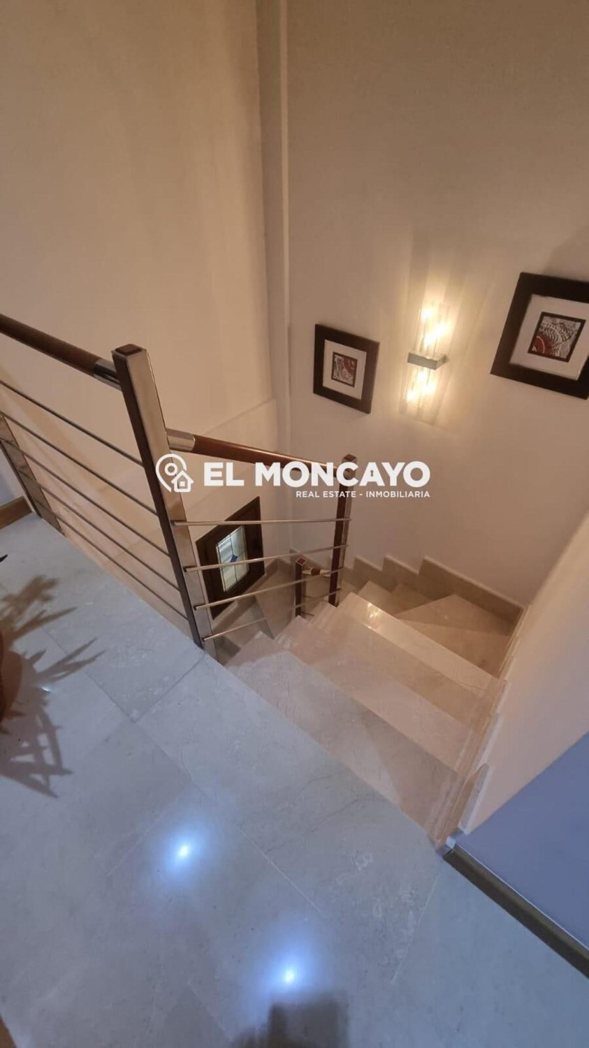 Appartamento a Guardamar del Segura, Alicante, Spagna 3 camere da letto, 106 mq. N° 149121