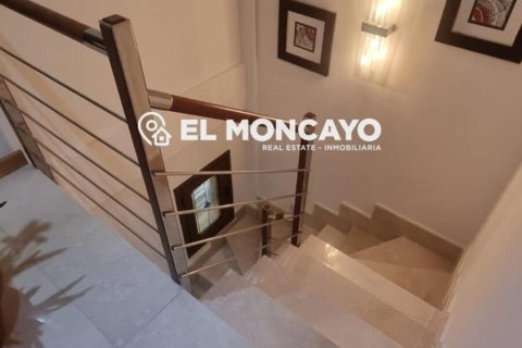 Apartamento en venta en Guardamar del Segura, Alicante, España 3 dormitorios, 106 m2 No. 149121 - foto 19
